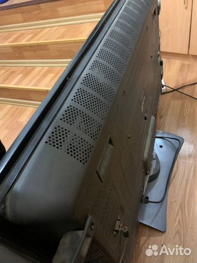 Телевизор бу