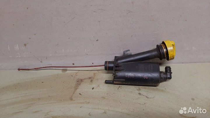 Бачок гидроусилителя Renault Clio BB 1998-2012