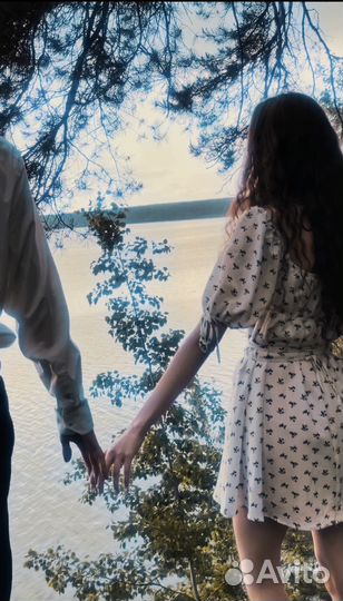 Видеосъёмка, Монтаж, Рилс