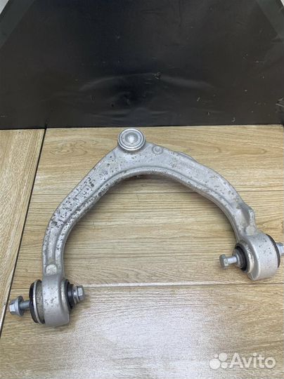 Рычаг передний BMW X6 F16