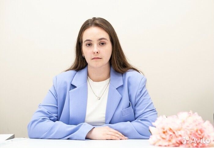 Репетитор по математике огэ и егэ