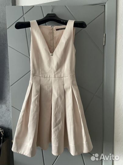 Вещи пакетом 38 -40 р-р