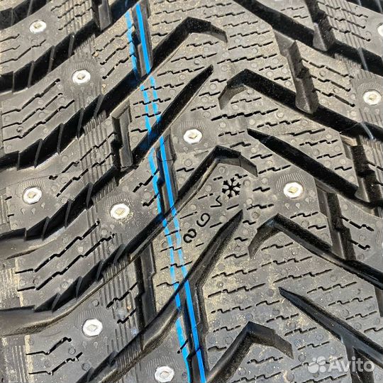 Nokian Tyres Nordman 8 215/65 R16 102T