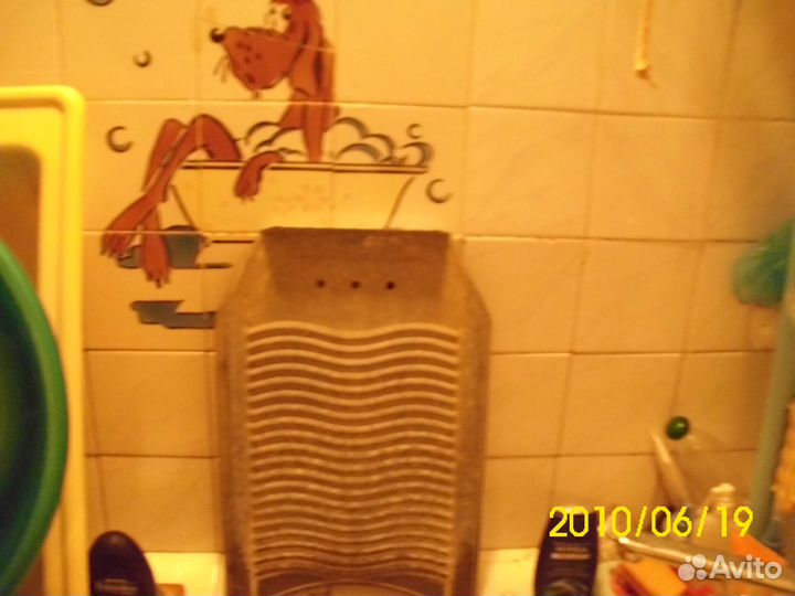 Полочка для ванной комнаты и др предметы интерьера