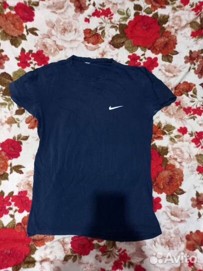 Вещи на подростка мальчика