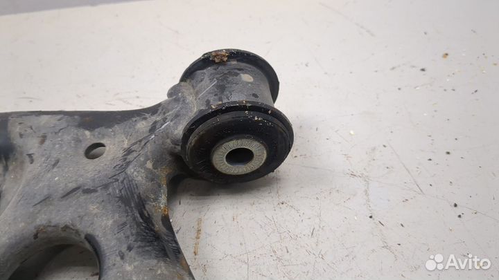 Рычаг подвески левый передний Volkswagen Jetta 7 2018