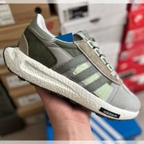 Кроссовки adidas