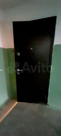 4-к. квартира, 75,5 м², 3/5 эт.