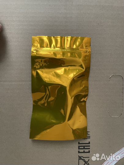 Паяльник pinecil v2