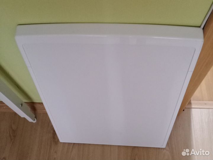 Крышка от посудомоечной машины mfd45s110