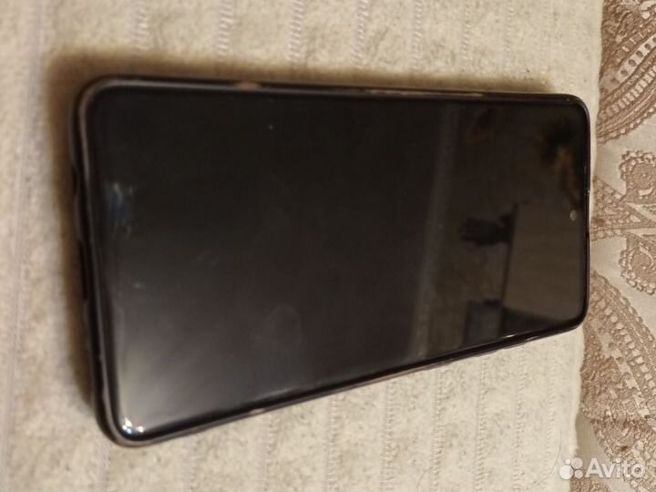 Samsung Galaxy A51, 4/64 ГБ