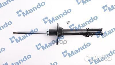 Амортизатор зад прав MSS015946 Mando