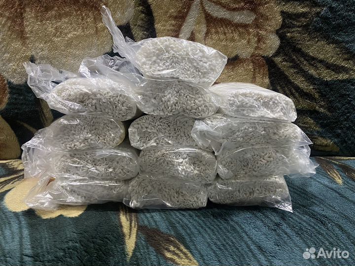 Размешиватель для кофе