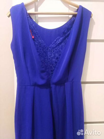 Комбинезон Evona