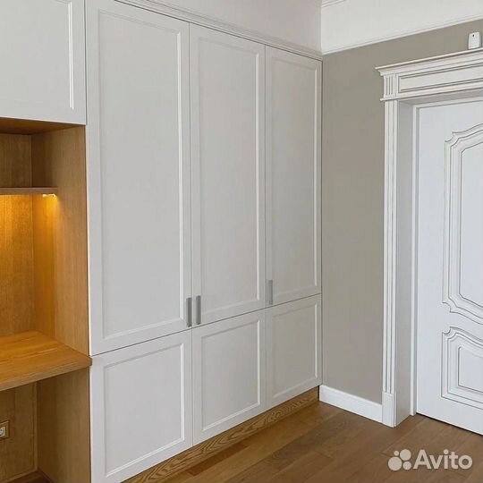 Мебель от производителя