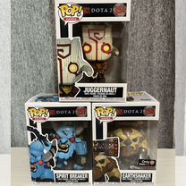 Funko POP Dota 2