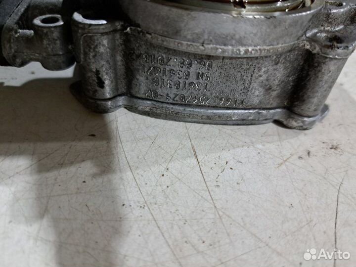 Насос вакуумный Bmw 3 Серия E90/E91 N43B20 2010