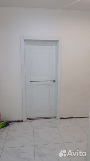 Здравствуйте всем