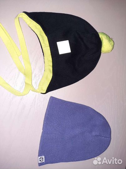 Детская одежда