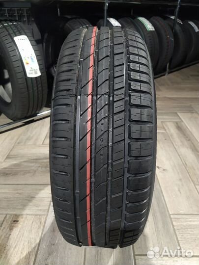 Nokian Tyres Nordman SX3 205/60 R16 92H