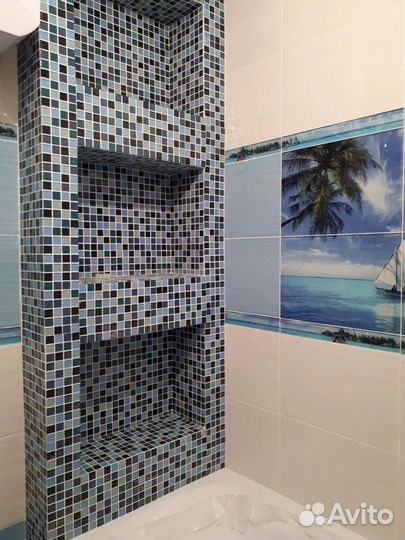 Ремонт и отделка квартир под ключ частная бригада