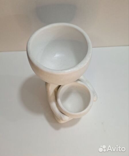 Кашпо для цветов