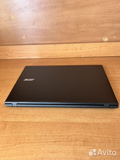 Acer aspire E5-575G