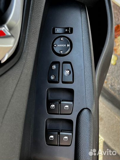 Hyundai Solaris 1.6 AT, 2021, 22 589 км