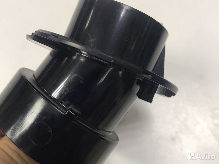 Наконечник (фитинг) шланга пылесоса Samsung