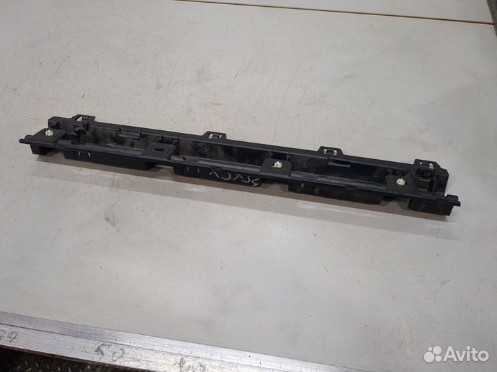 Кронштейн порога BMW 4 G22, G23, G26 2020, 2022