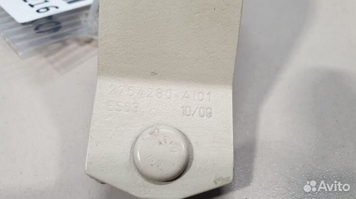 Петля двери багажника правая Mini R56 2005-2014