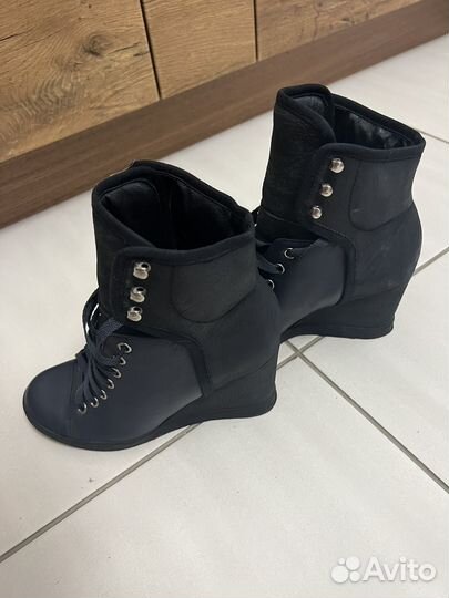 SeeByChloe сникерсы