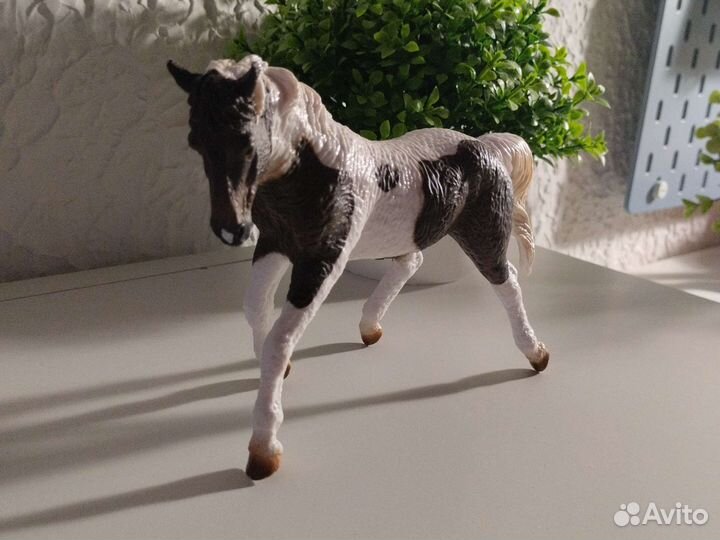 Лошади Collecta