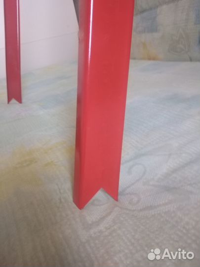 Кострище для отдыха и дачи