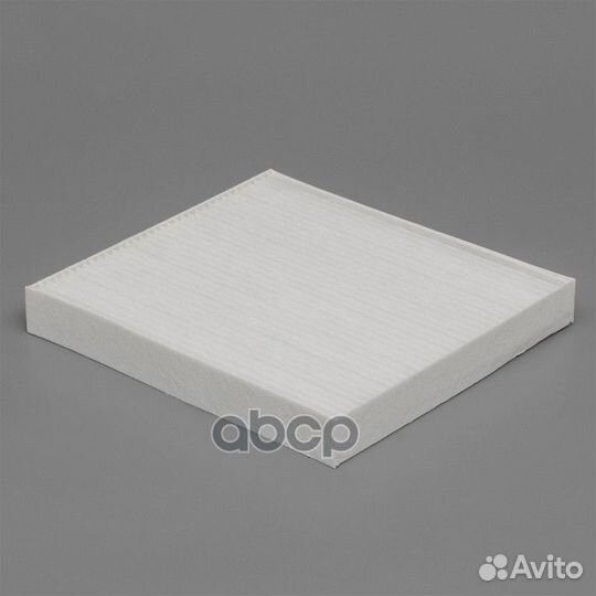 Фильтр салонный tucson2015, creta FA 4791 BM-M