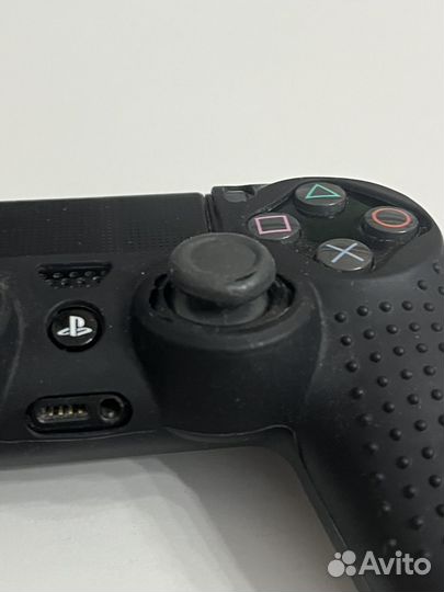 Sony playstation 4 slim 500gb