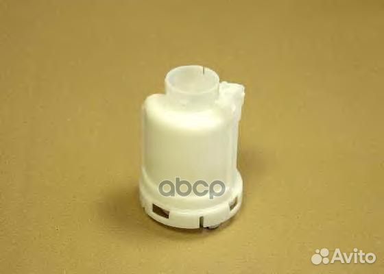 Фильтр топливный toyota camry/previa 00- 2.4-3.0