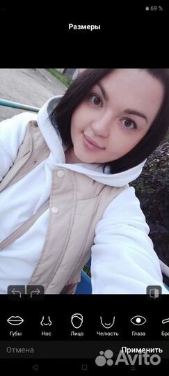 Логист, кладовщик