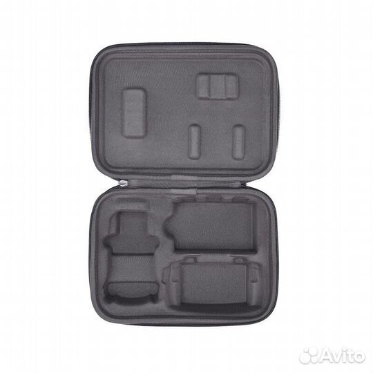 Кейс для DJI Mini 1, SE оригинал