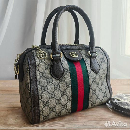 Сумка женская Gucci