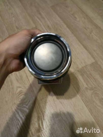 Колонка jbl xtreme 2