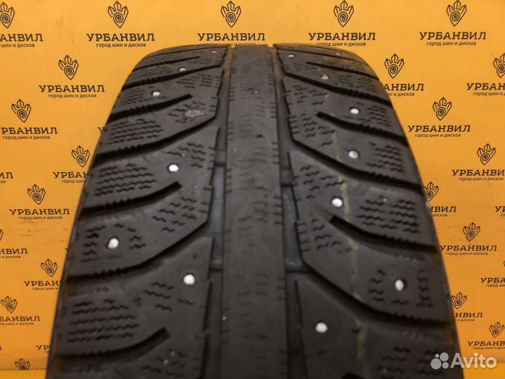 Bridgestone Ice Cruiser 7000 195/65 R15 91T