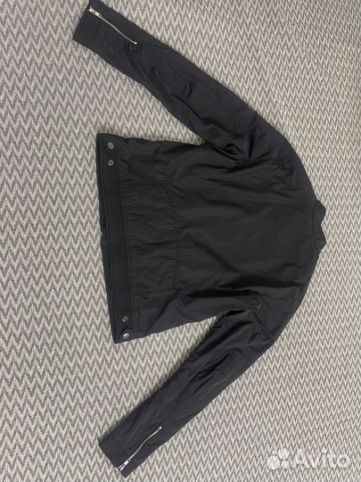 Diesel Ветровка XL. Оригинал