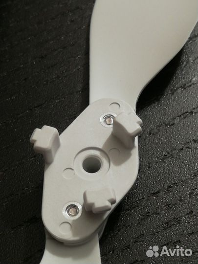 Аксессуары для Xiaomi Fimi X8 SE 2020/22