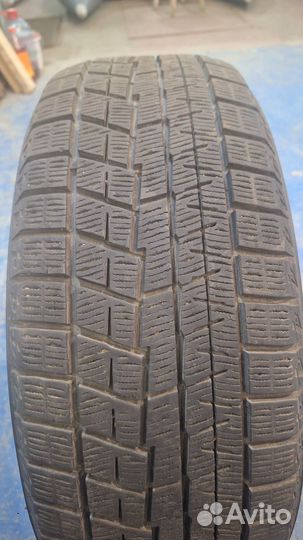 Yokohama Ice Guard IG60 205/55 R16