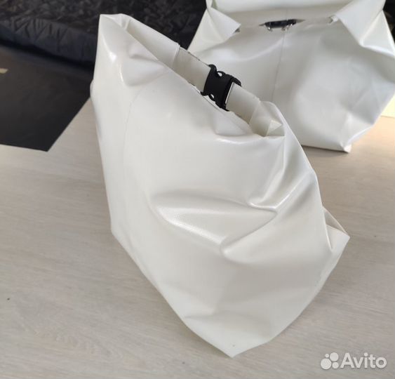 Тент на грузовик Nissan Atlas можно другие