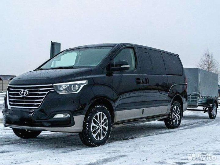 Трансфер Новосибирск, Кемерово, Шерегеш межгород