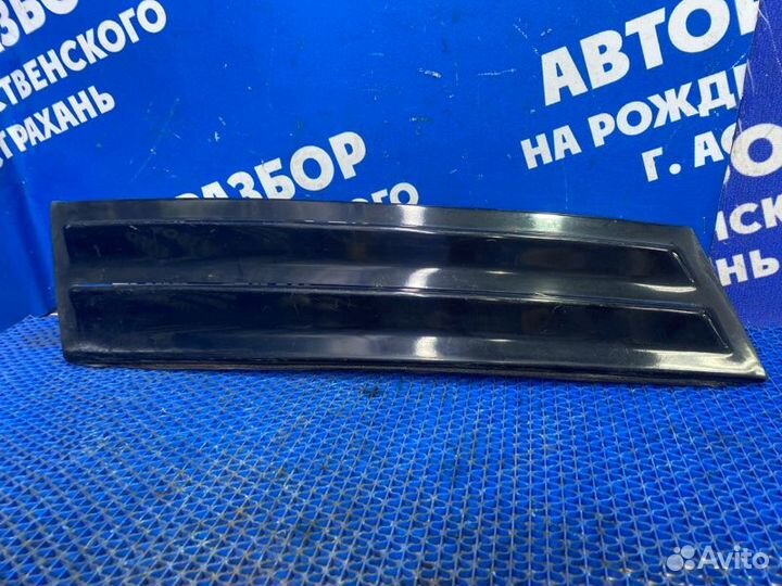 Накладка на крыло Jeep Grand Cherokee 1995