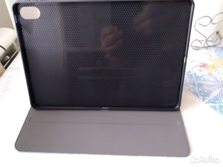Чехол для планшета huawei mate pad 11.5