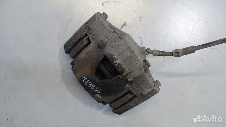 Суппорт Volvo XC90, 2007